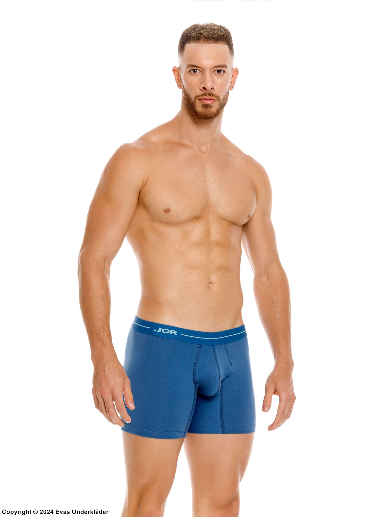 Boxershorts für Herren